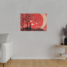 Load image into Gallery viewer, Serene Blossom