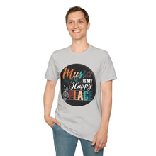 Load image into Gallery viewer, Music