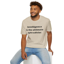 Load image into Gallery viewer, Intelligence