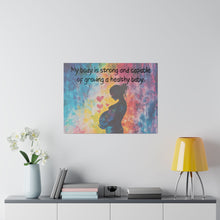 Load image into Gallery viewer, Motherhood