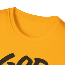 Load image into Gallery viewer, God is my Refuge