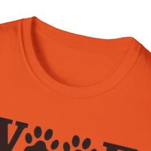 Load image into Gallery viewer, Woof