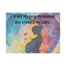 Load image into Gallery viewer, Motherhood