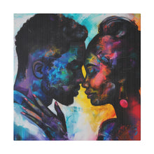 Load image into Gallery viewer, Unbreakable Bond