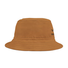Load image into Gallery viewer, Bucket Hat (AOP) - East Coast