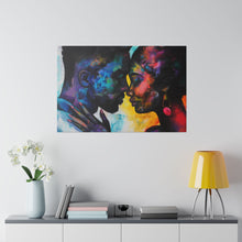 Load image into Gallery viewer, Unbreakable Bond