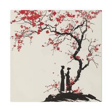 Load image into Gallery viewer, Romantic Cherry Blossom