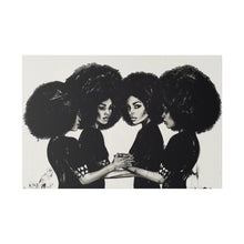 Load image into Gallery viewer, We Got Your Back