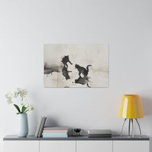 Load image into Gallery viewer, Cats at Play