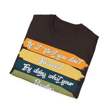Load image into Gallery viewer, Bowling Shirt