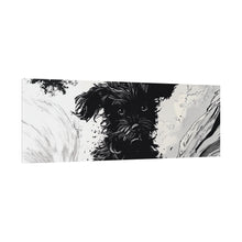 Load image into Gallery viewer, Whimsical Noodle