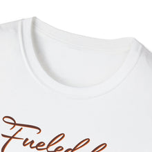 Load image into Gallery viewer, Coffee & Jesus