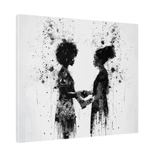 Load image into Gallery viewer, We Got Your Back