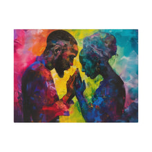 Load image into Gallery viewer, Unbreakable Bond