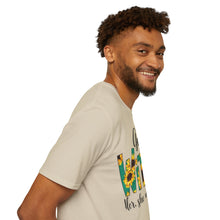 Load image into Gallery viewer, God is Within