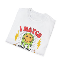 Load image into Gallery viewer, Match Energy