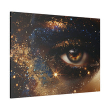 Load image into Gallery viewer, Gorgeous Eyes