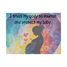 Load image into Gallery viewer, Motherhood