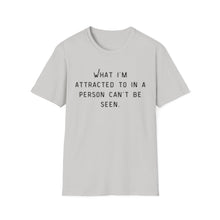 Load image into Gallery viewer, Attraction