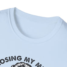 Load image into Gallery viewer, Mom7