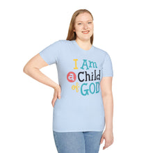 Load image into Gallery viewer, Child of God
