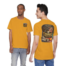 Load image into Gallery viewer, Freedom250 Years Tee