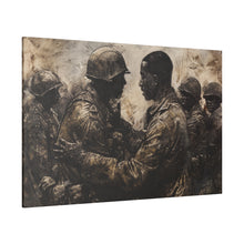 Load image into Gallery viewer, My Brother's Keeper