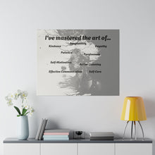 Load image into Gallery viewer, Her