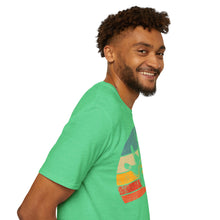 Load image into Gallery viewer, Bowling Shirt