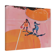 Load image into Gallery viewer, Women on the Court