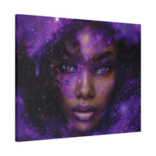 Load image into Gallery viewer, Gorgeous Eyes