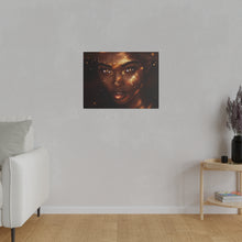 Load image into Gallery viewer, Gorgeous Woman