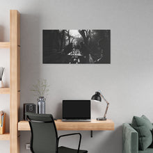 Load image into Gallery viewer, Chess in the Park