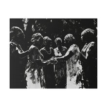 Load image into Gallery viewer, We Got Your Back