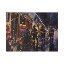 Load image into Gallery viewer, Firemen