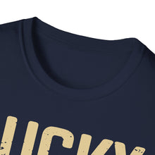 Load image into Gallery viewer, Lucky Bowling Shirt