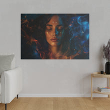 Load image into Gallery viewer, Gorgeous Woman