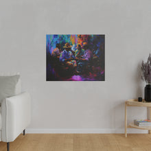 Load image into Gallery viewer, Cigar Lounge