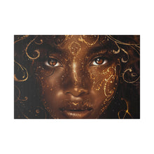 Load image into Gallery viewer, Gorgeous Eyes