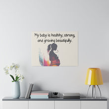 Load image into Gallery viewer, Motherhood