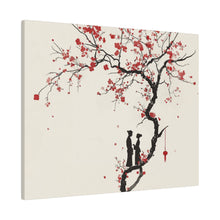 Load image into Gallery viewer, Romantic Blossom