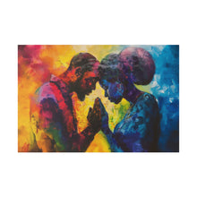 Load image into Gallery viewer, Unbreakable Bond