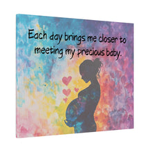 Load image into Gallery viewer, Motherhood