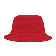Load image into Gallery viewer, Bucket Hat (AOP) - Know