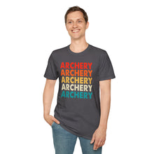 Load image into Gallery viewer, Archery7