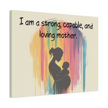 Load image into Gallery viewer, Motherhood