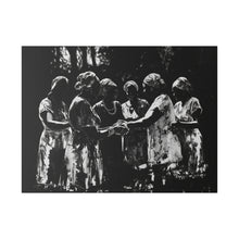 Load image into Gallery viewer, We Got Your Back