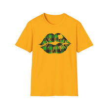 Load image into Gallery viewer, Irish Kiss