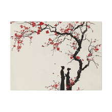 Load image into Gallery viewer, Romantic Cherry Blossom