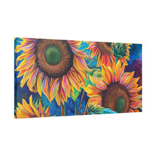 Load image into Gallery viewer, Sunflowers